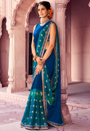 Tradition sarees